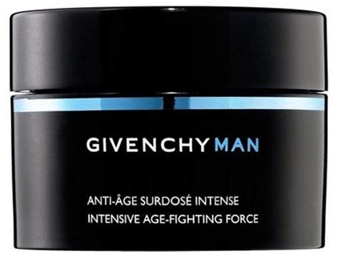 givenchy anti aging cream|Givenchy body cream.